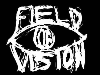 logo Field Of Vision